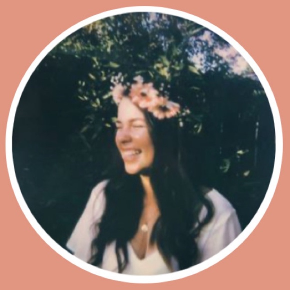 Meet your Posher, Chelsea